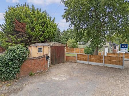 dji_20250826122613_0276_d copy.jpg