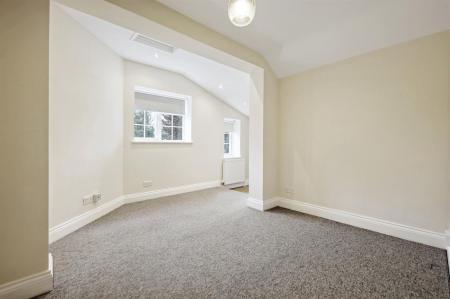 img_4918_1 copy 2.jpg