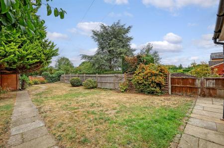 img_5080_34 copy.jpg