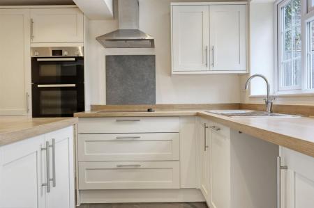 img_5059_29 copy 2.jpg