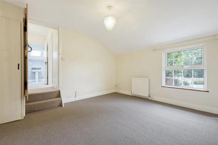 img_4963_10 copy 2.jpg