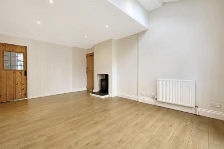 img_5018_21 copy 2.jpg