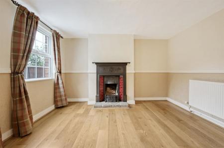 img_5022_22 copy 2.jpg