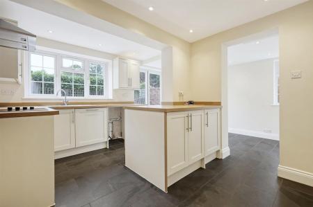 img_5037_25 copy 2.jpg