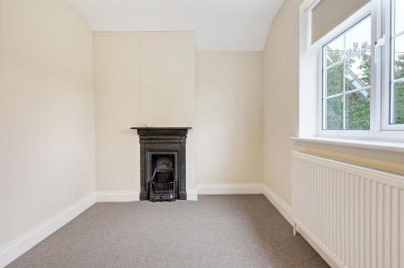 img_4966_11 copy 2.jpg