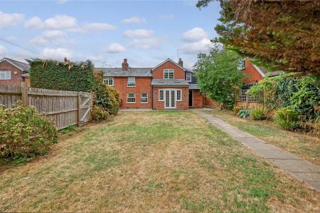 img_5097_37 copy.jpg