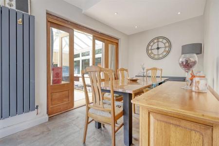 12_img_6493_7 copy.jpg