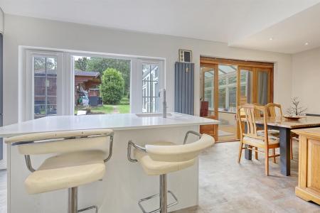 17_img_6531_11 copy.jpg