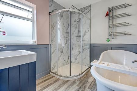 11_img_6483_6 copy.jpg