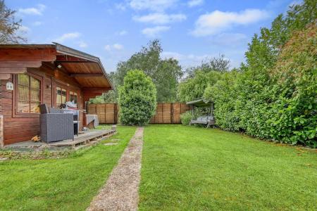 garden to editdp (Portal Size).jpg