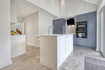 15_img_6508_9 copy.jpg