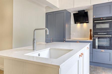 16_img_6522_10 copy.jpg