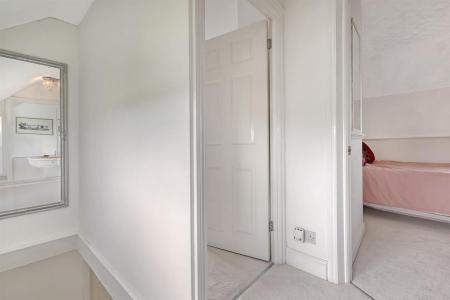 9_img_6466_4 copy.jpg