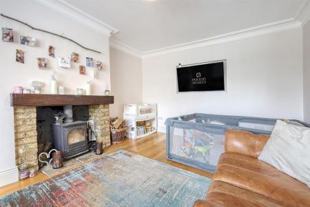 21_img_6559_15 copy.jpg