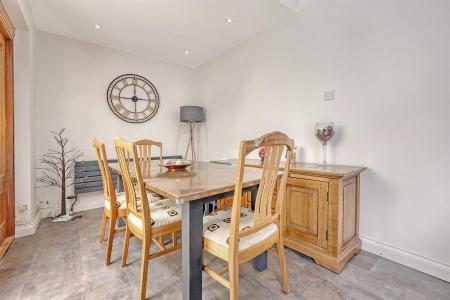 13_img_6502_8 copy.jpg