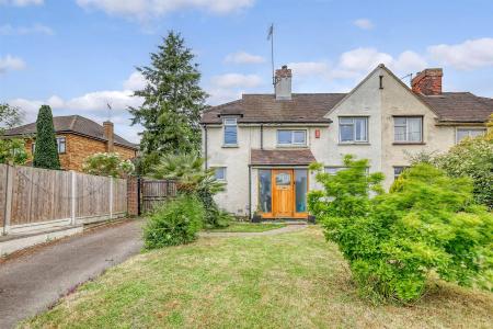 1_img_6588_19 copy.jpg