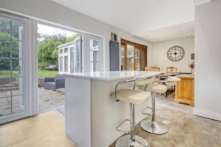 18_img_6539_12 copy.jpg