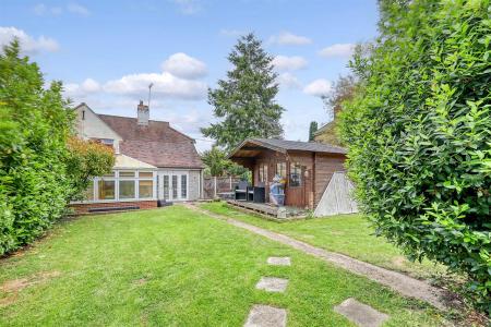 22_img_6567_16 copy.jpg