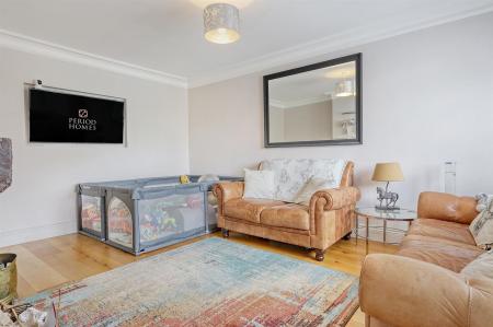 20_img_6551_14 copy.jpg