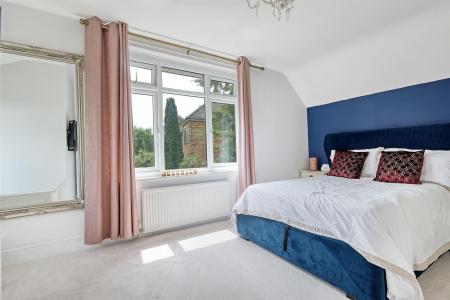 8_img_6462_3 copy.jpg