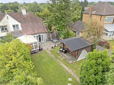 4_dji_20250612131817_0093_d copy.jpg