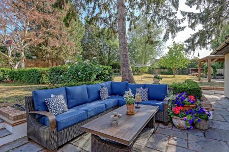 img_9141_67 copy.jpg