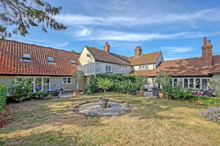 img_9152_69 copy.jpg