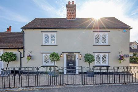 img_9202_79 copy.jpg