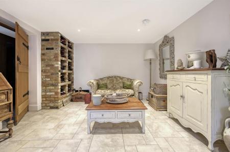 img_9025_44 copy 2.jpg