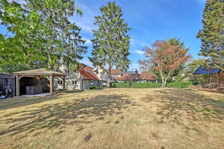 img_9185_76 copy.jpg