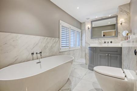 img_8875_14 copy 2.jpg