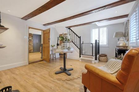 img_8934_26 copy 2.jpg