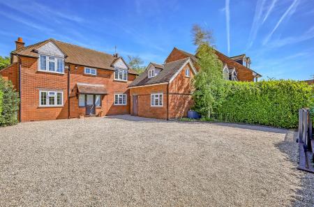 img_9609_29 copy.jpg