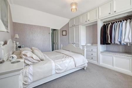 img_9404_2 copy 2.jpg