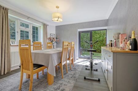 img_9502_15 copy 2.jpg