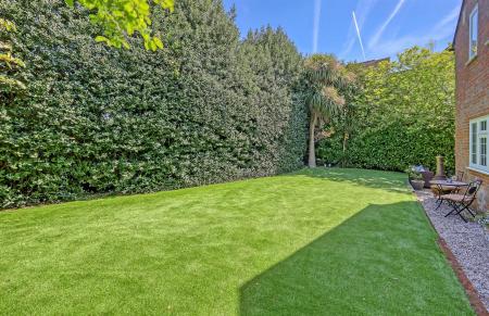 img_9643_34 copy.jpg