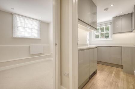 img_7261_14 copy 2.jpg