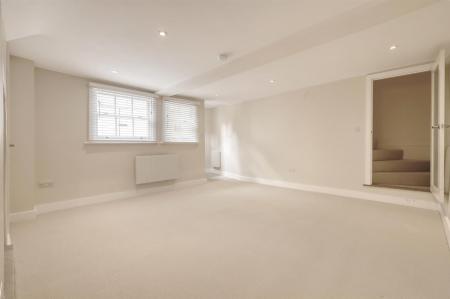 img_7246_11 copy 2.jpg