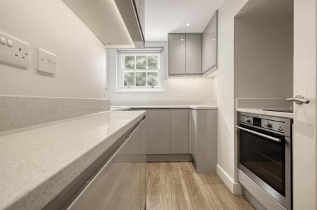 img_7250_12 copy 2.jpg