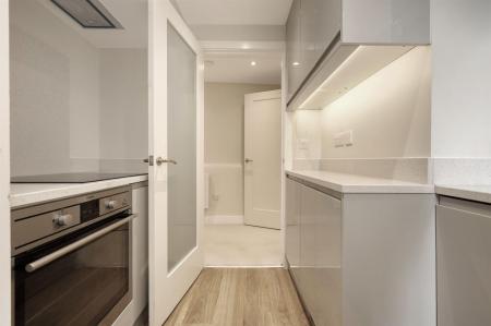 img_7255_13 copy 2.jpg