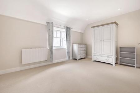 img_7281_18 copy 2dp1 (Portal Size).jpg