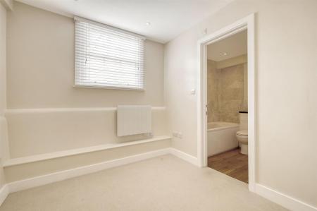 img_7215_5 copy 2.jpg