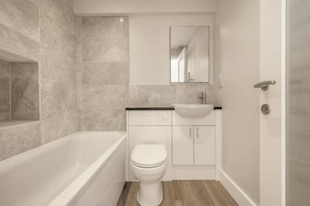 img_7228_7 copy 2.jpg