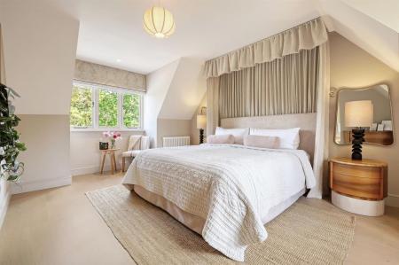 img_7270_15 copy 2.jpg