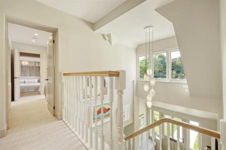 img_7288_18 copy 2.jpg