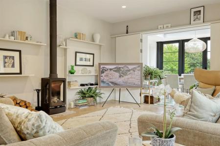 img_7340_29 copy 2.jpg