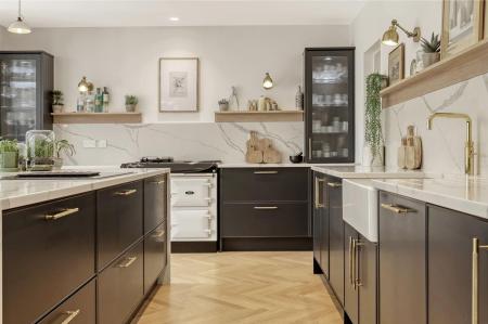 img_7370_35 copy 2.jpg