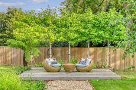 img_7493_14 copy.jpg