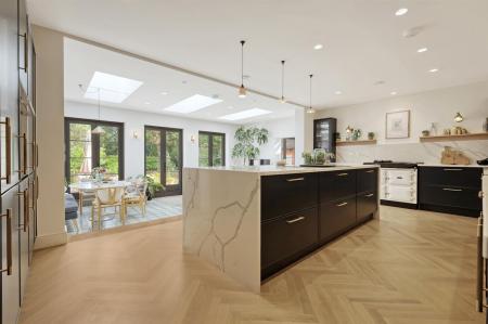 img_7368_34 copy 2.jpg