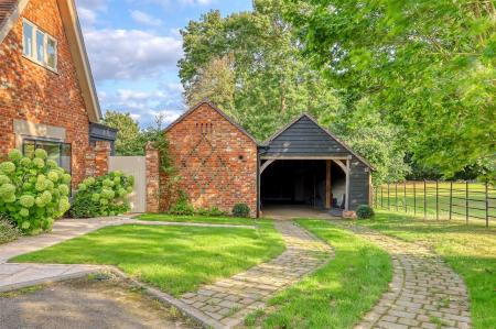 img_7511_18 copy.jpg